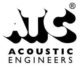 ATC Audio Logo
